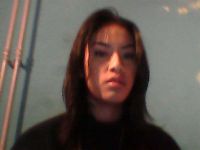Come check Asianprincess