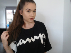 Come check Avajade