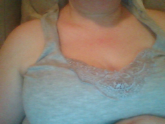 Come check Bigtitsplay