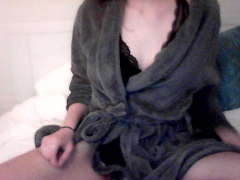 Come check Chantalberge