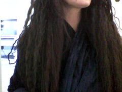 Come check Cindrella