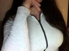 Kom kijken Cindrella