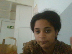 Come check Clairekuss