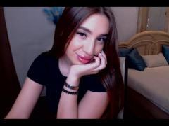 Come check Crazymari