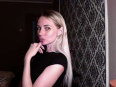 Come check Cristiluv