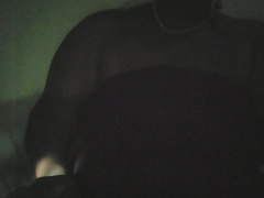 Come check Ebony-queen