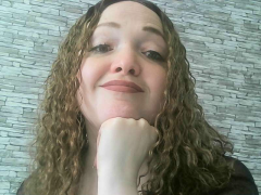 Come check Elviraxxx