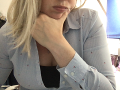 Come check Esmee-xxx