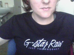 Kom kijken Fleurtje91