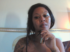 Come check Geilesara