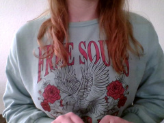 Kom kijken Greenemerald