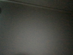 Kom kijken Heyhelloaj