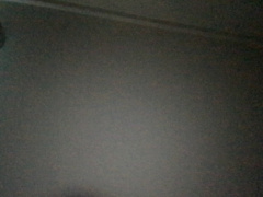 Kom kijken Heyhelloaj