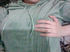 Come check Honeycam