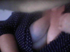 Come check Isabelle6969