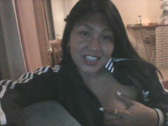 Come check Jasmine1919