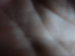 Come check Jezzzhoney