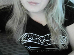 Come check Joellewhatever