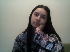 Kom kijken Judylavida