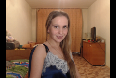 Come check Katrinasweett