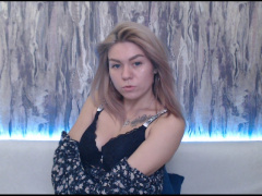 Come check Kittydoll