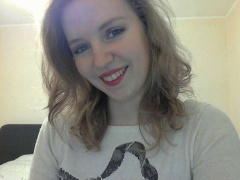 Come check Ladytatjana