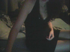 Kom kijken Ladytyger