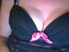 Kom kijken Ladytyger