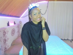 Come check Laindiasexy