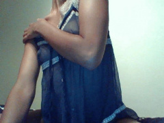 Come check Latina