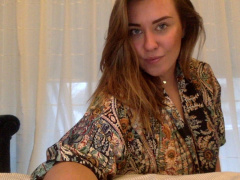 Kom kijken Lilly2003