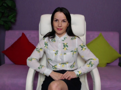 Come check Lilytulip