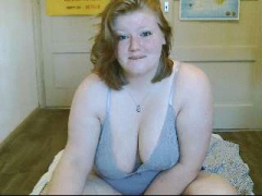 Come check Lindsay1996