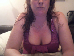 Come check Lizzzy87