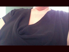 Come check Loveliesje