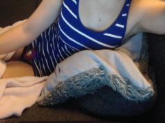 Kom kijken Lovewithroxy