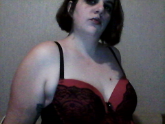 Kom kijken Maatjemeer91