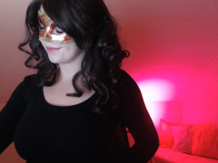 Come check Mandy-sweet