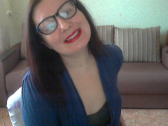 Come check Mariacute