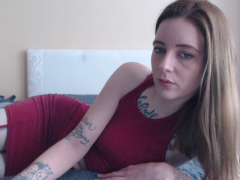 Come check Melodypleasure