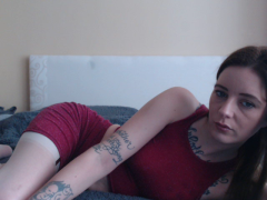 Come check Melodypleasure