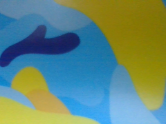 Come check Milfje2021