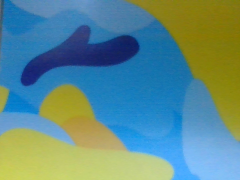 Kom kijken Milfje2021