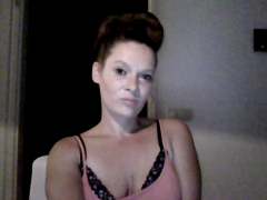 Kom kijken Missdevil32