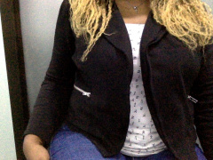 Kom kijken Missisabel