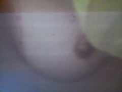 Come check Missjolien