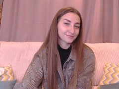 Come check Mollycoc