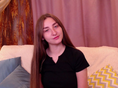 Come check Mollycoc
