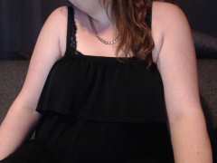 Come check Naughtygirl22