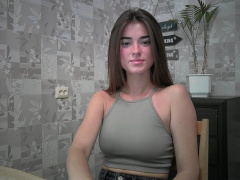 Come check Nellycute